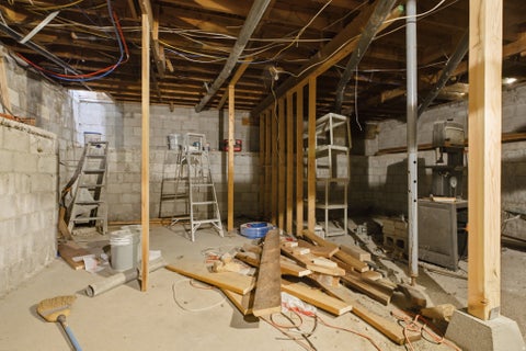 Tiny photo for 5802 S 4580 W, Kearns, UT 84118 (MLS # 2167169)