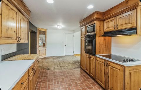 Tiny photo for 1417 E 700 S, Provo, UT 84606 (MLS # 2122333)