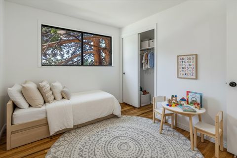 Tiny photo for 1417 E 700 S, Provo, UT 84606 (MLS # 2122333)