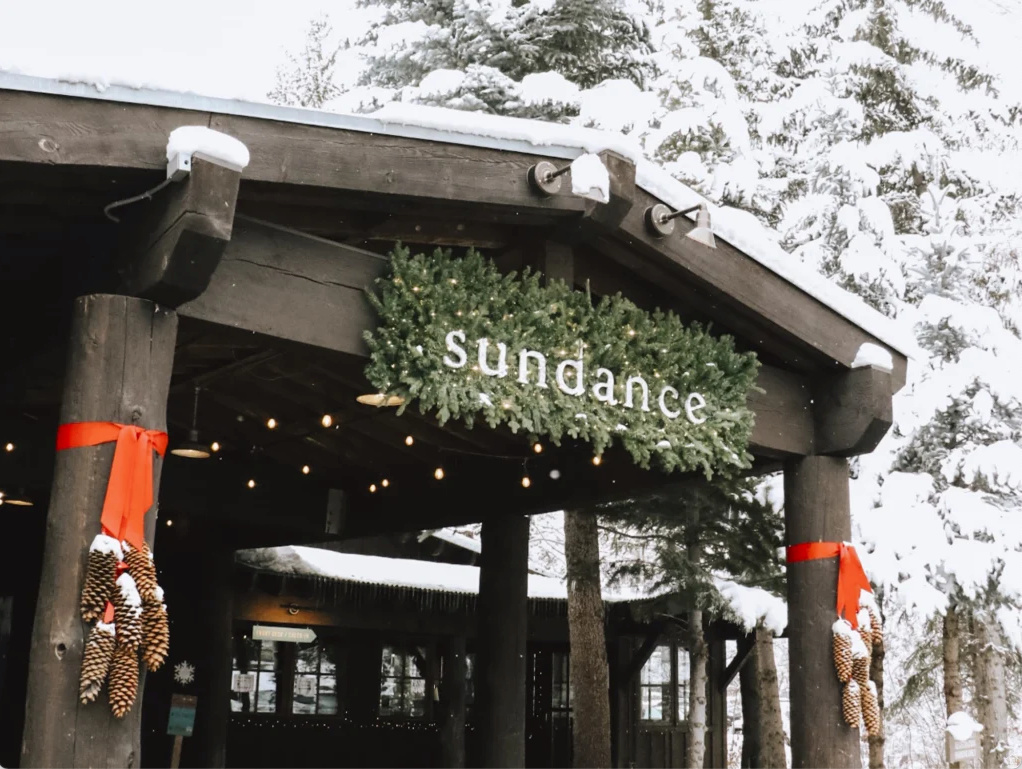 HILLSDALE HEIGHTS - Residential