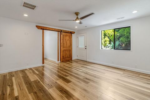 Tiny photo for 1417 E 700 S, Provo, UT 84606 (MLS # 2122333)