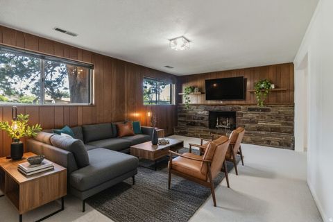 Tiny photo for 1417 E 700 S, Provo, UT 84606 (MLS # 2122333)