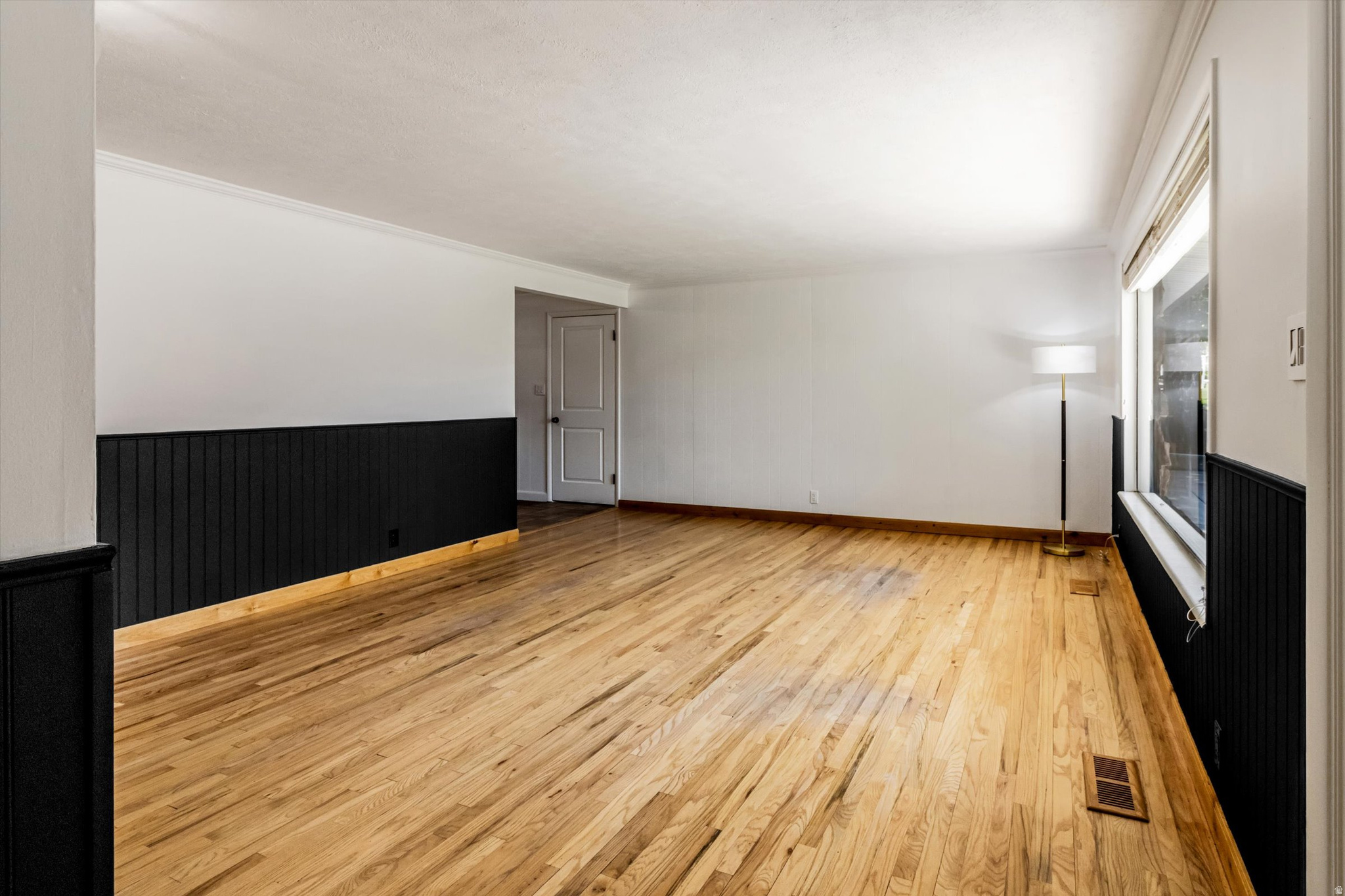 HILLSDALE HEIGHTS - Residential