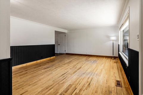 Tiny photo for 1417 E 700 S, Provo, UT 84606 (MLS # 2122333)