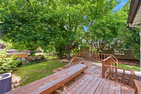 Tiny photo for 1417 E 700 S, Provo, UT 84606 (MLS # 2122333)