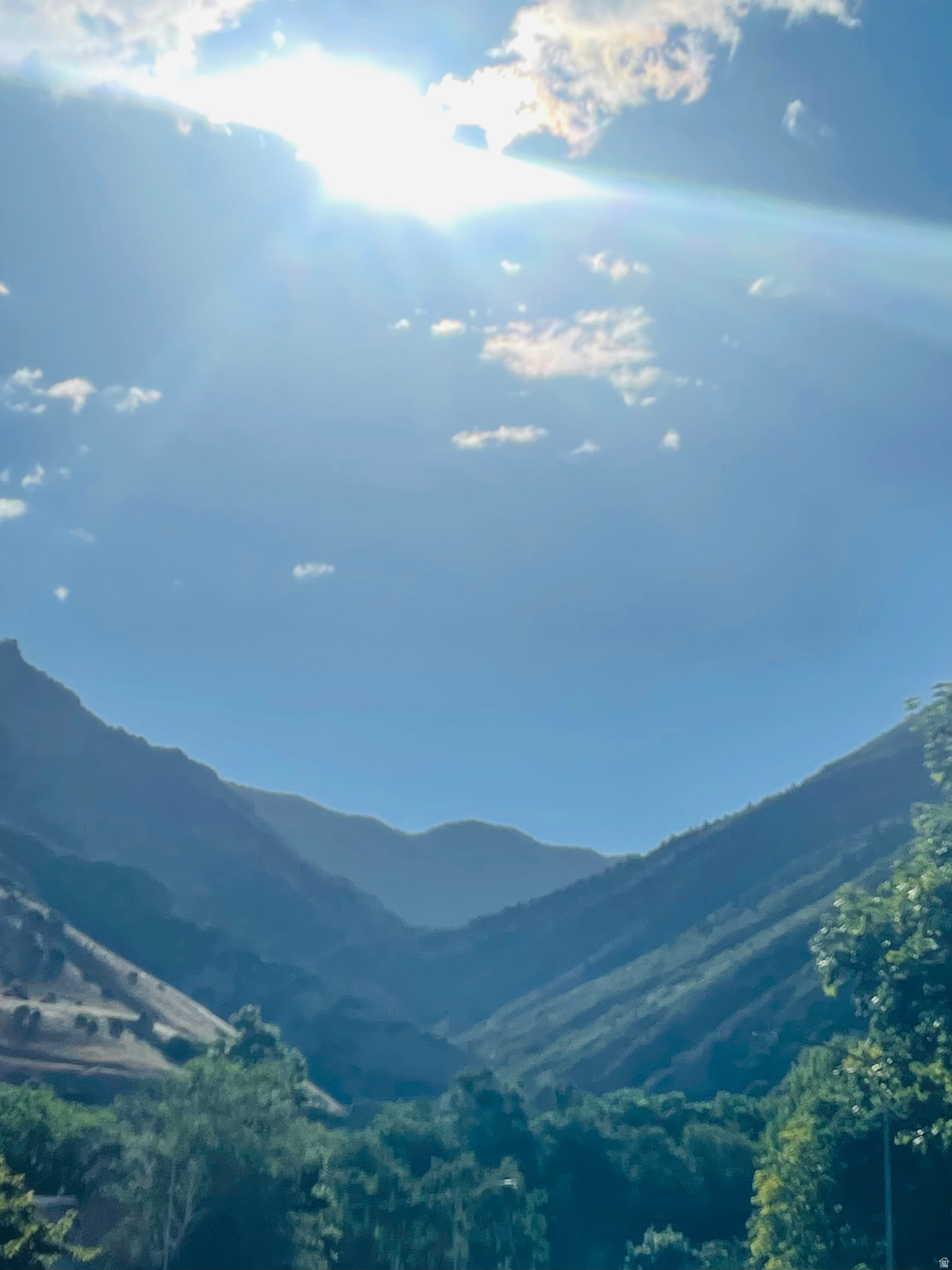 HILLSDALE HEIGHTS - Residential