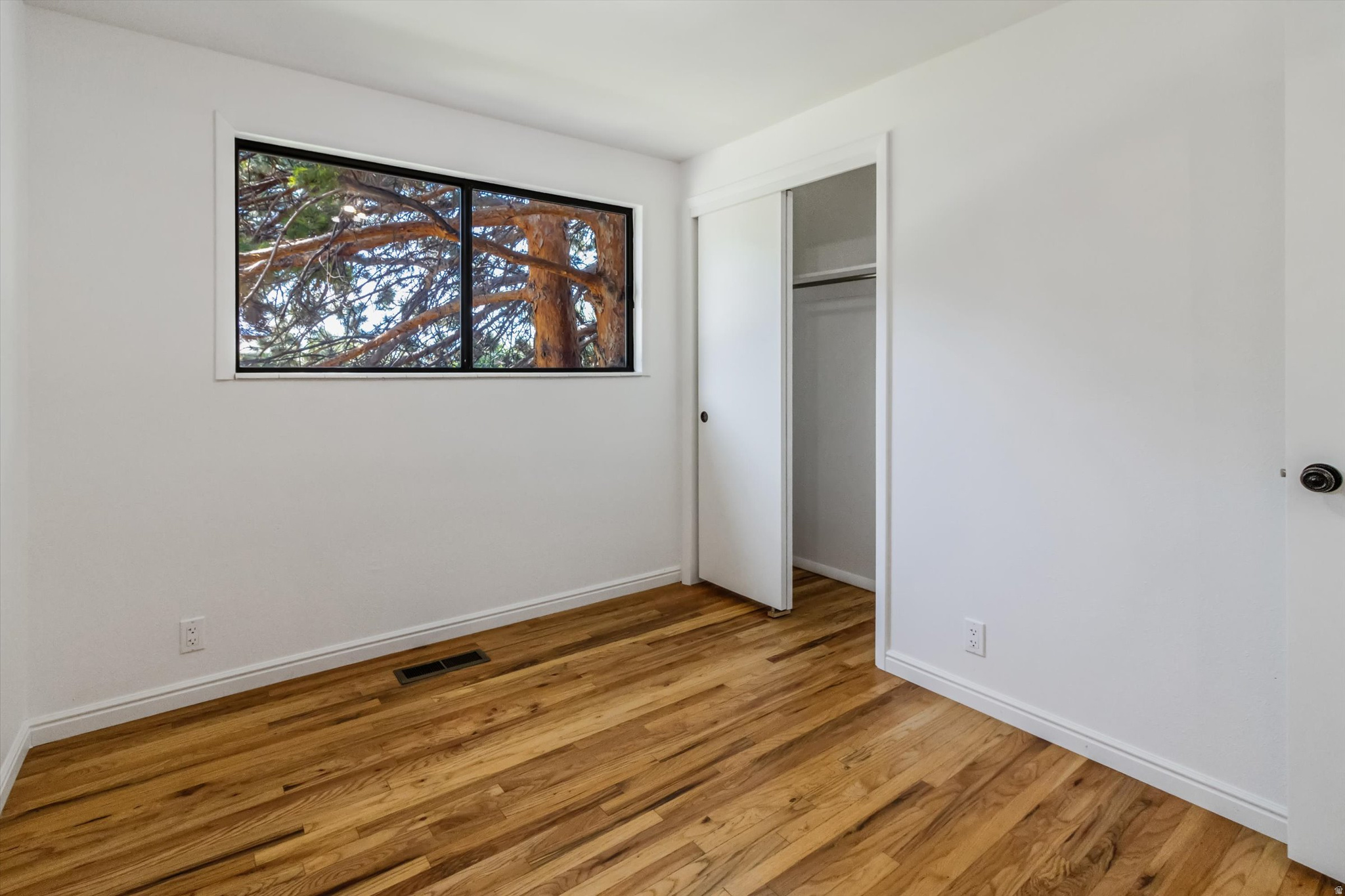 HILLSDALE HEIGHTS - Residential