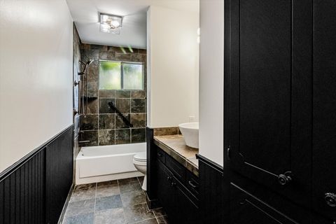 Tiny photo for 1417 E 700 S, Provo, UT 84606 (MLS # 2122333)