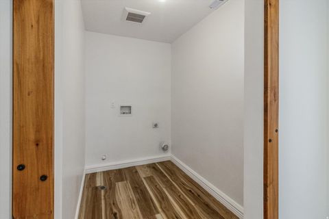 Tiny photo for 1417 E 700 S, Provo, UT 84606 (MLS # 2122333)