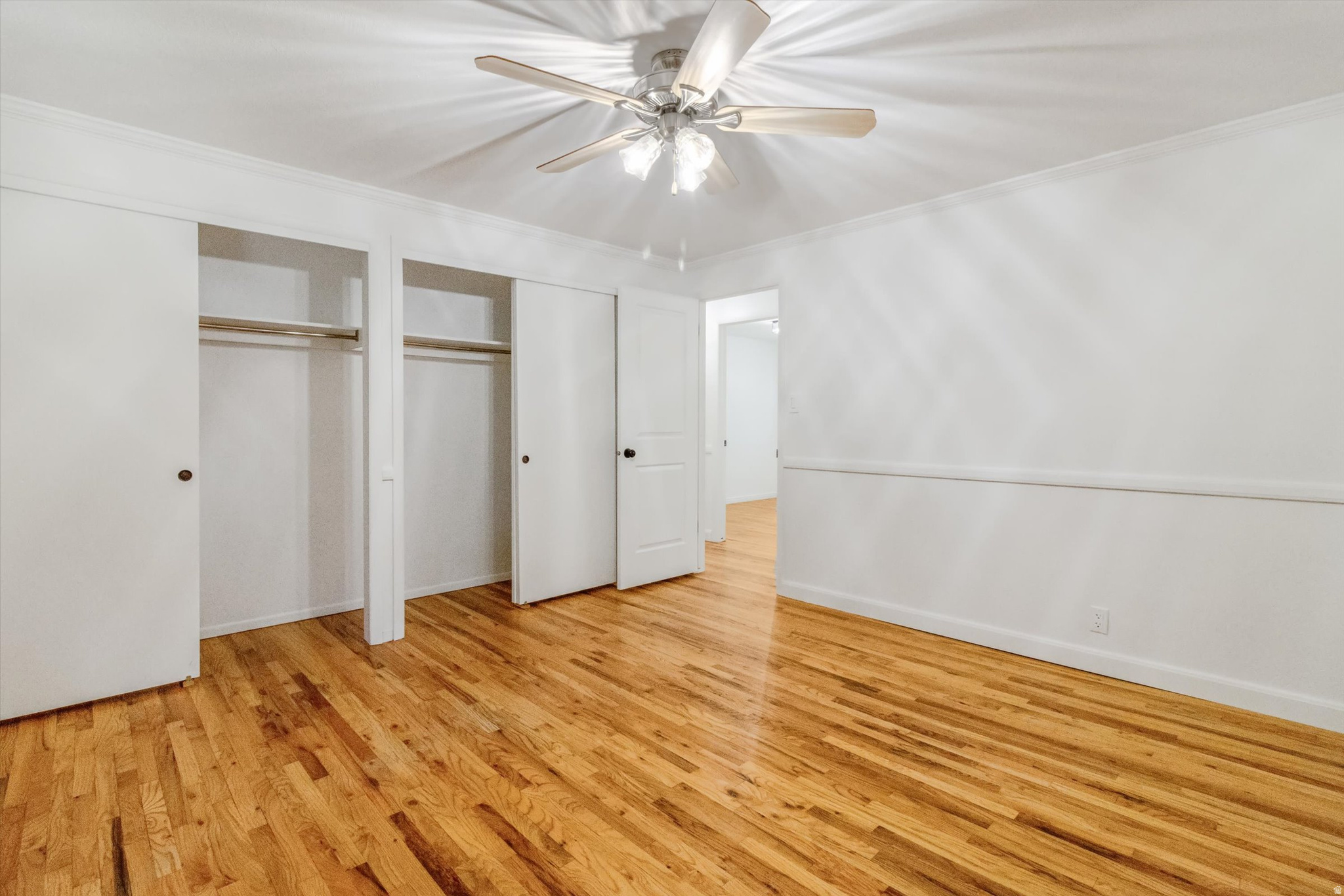 HILLSDALE HEIGHTS - Residential