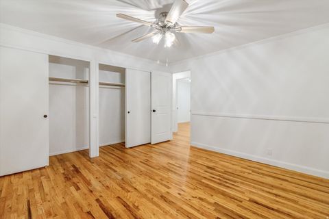 Tiny photo for 1417 E 700 S, Provo, UT 84606 (MLS # 2122333)