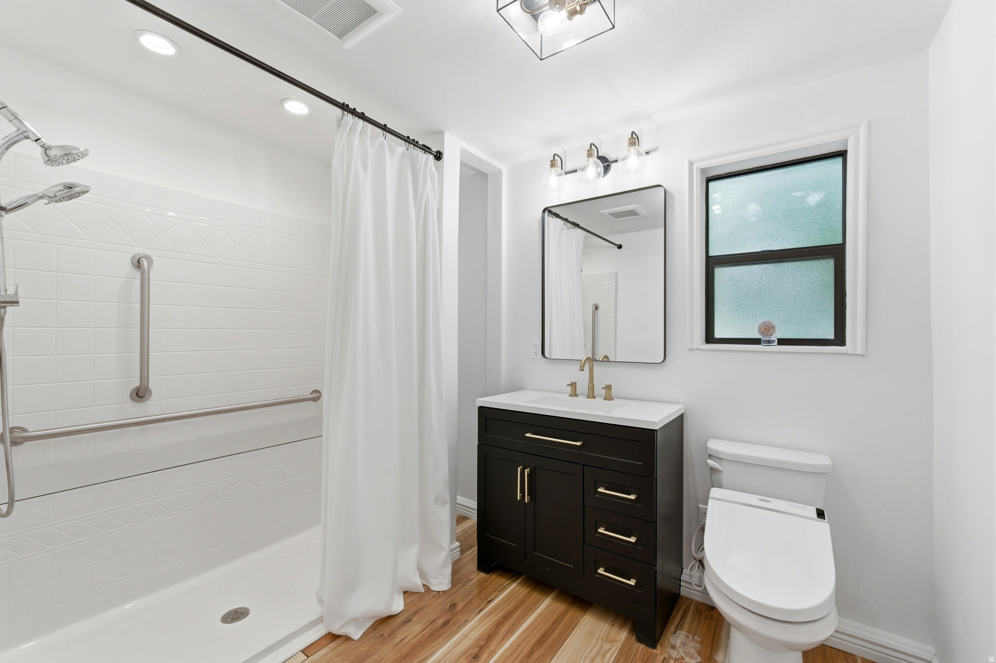 HILLSDALE HEIGHTS - Residential
