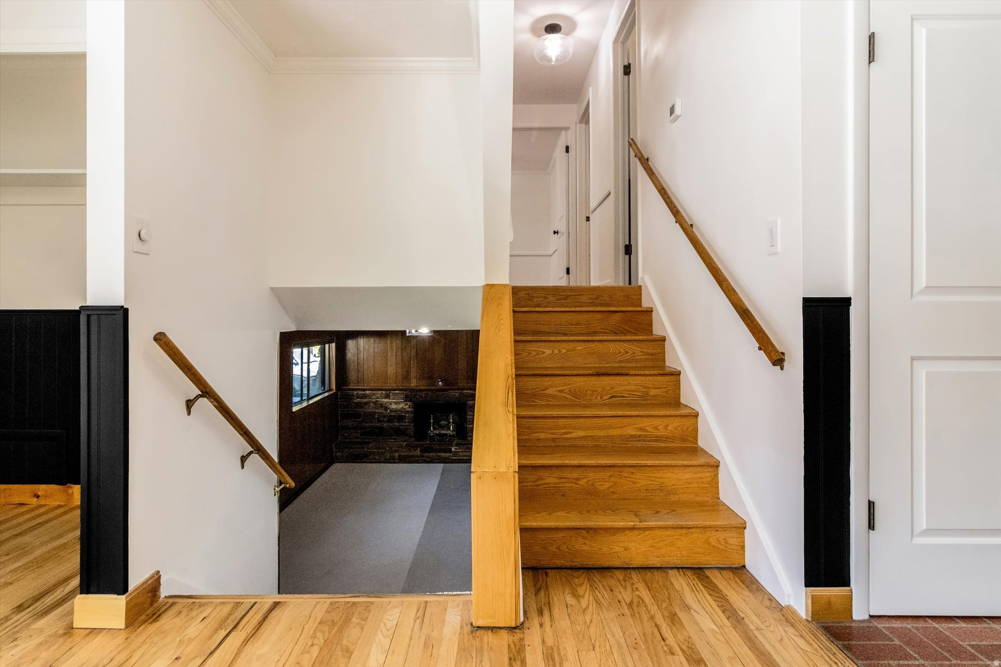 HILLSDALE HEIGHTS - Residential