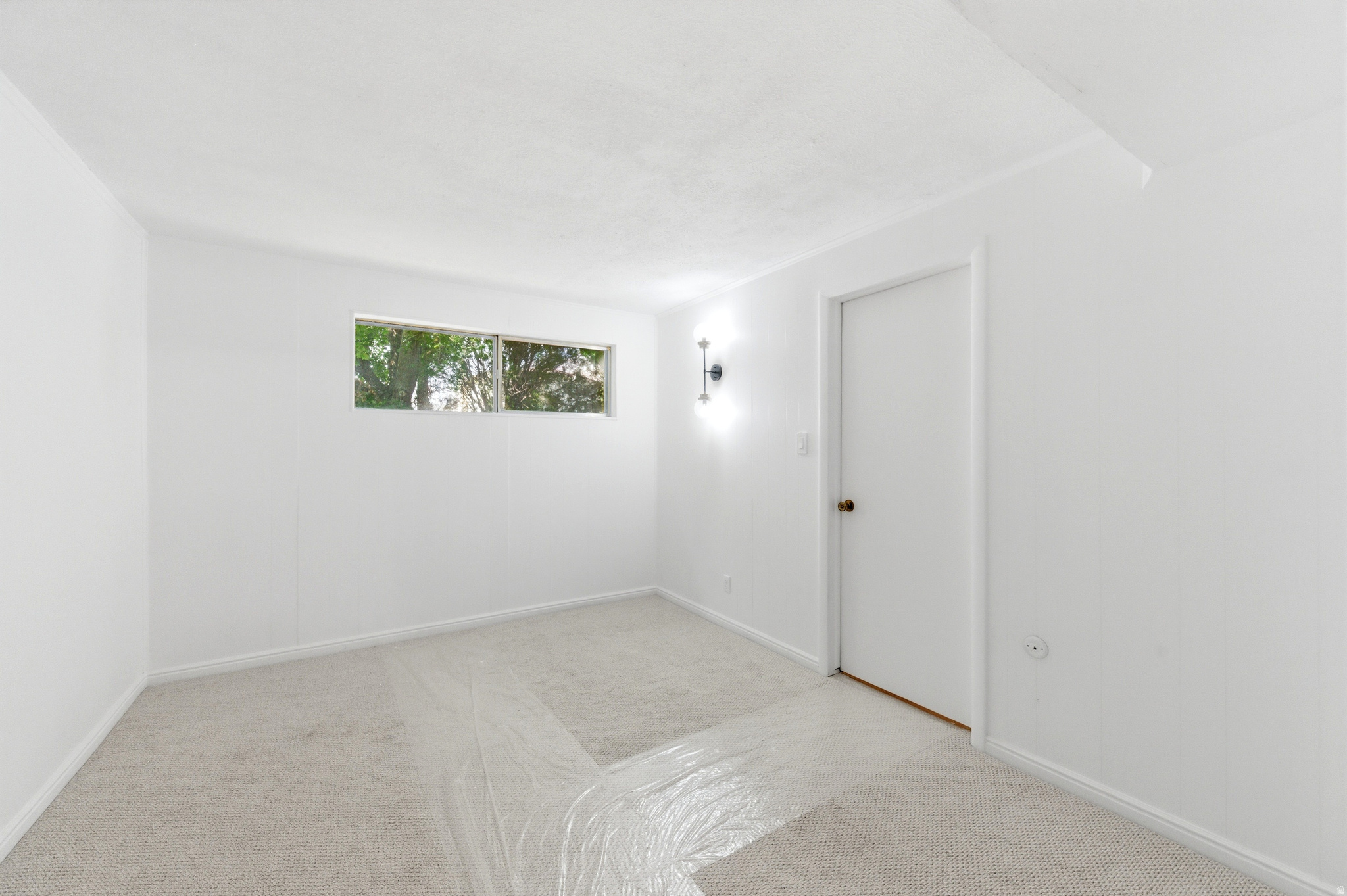 HILLSDALE HEIGHTS - Residential