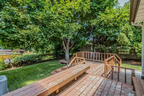 Tiny photo for 1417 E 700 S, Provo, UT 84606 (MLS # 2122333)