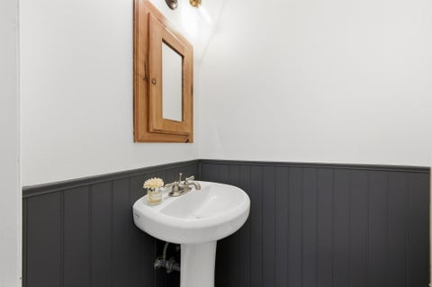 Tiny photo for 1417 E 700 S, Provo, UT 84606 (MLS # 2122333)