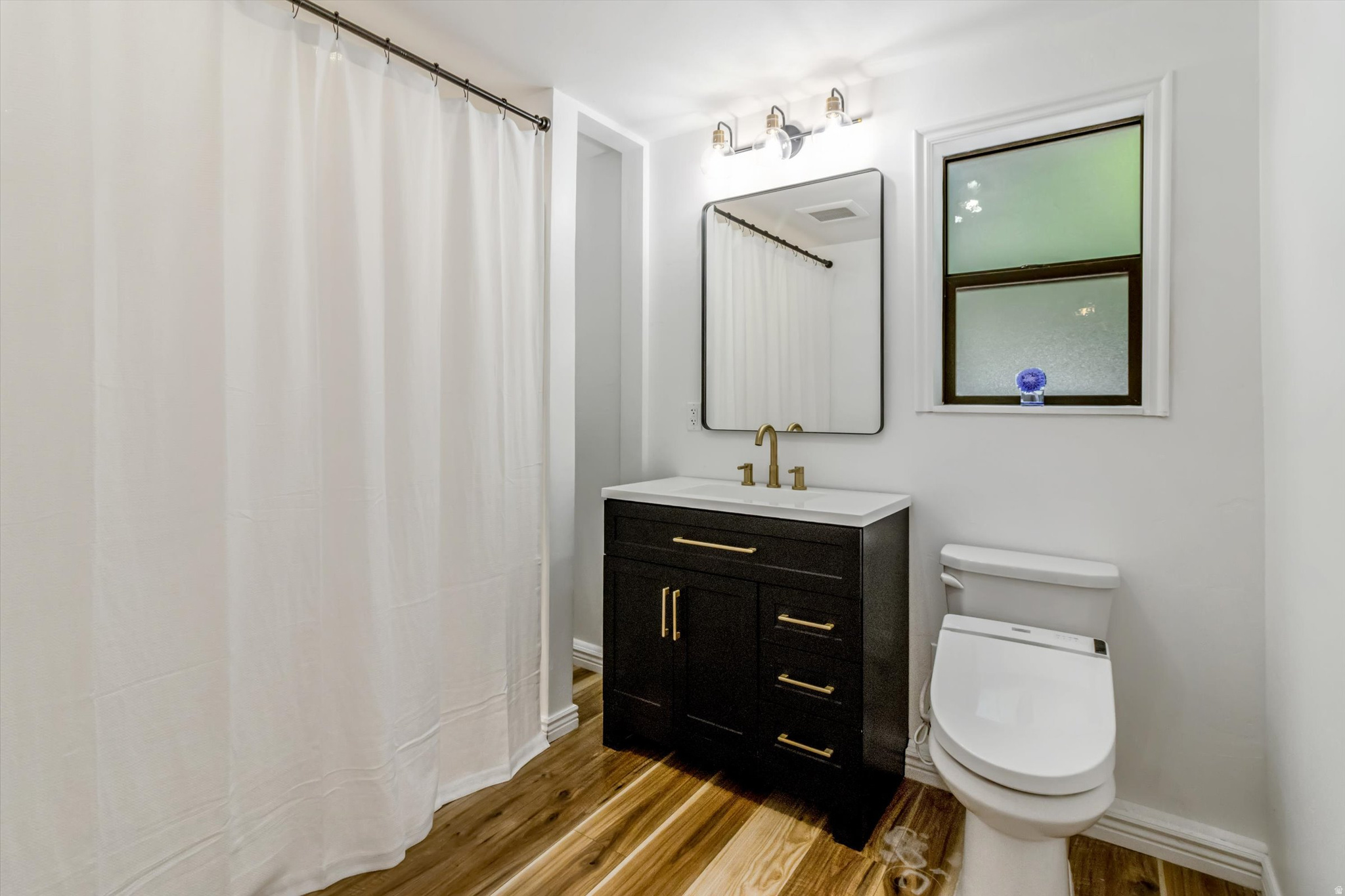 HILLSDALE HEIGHTS - Residential