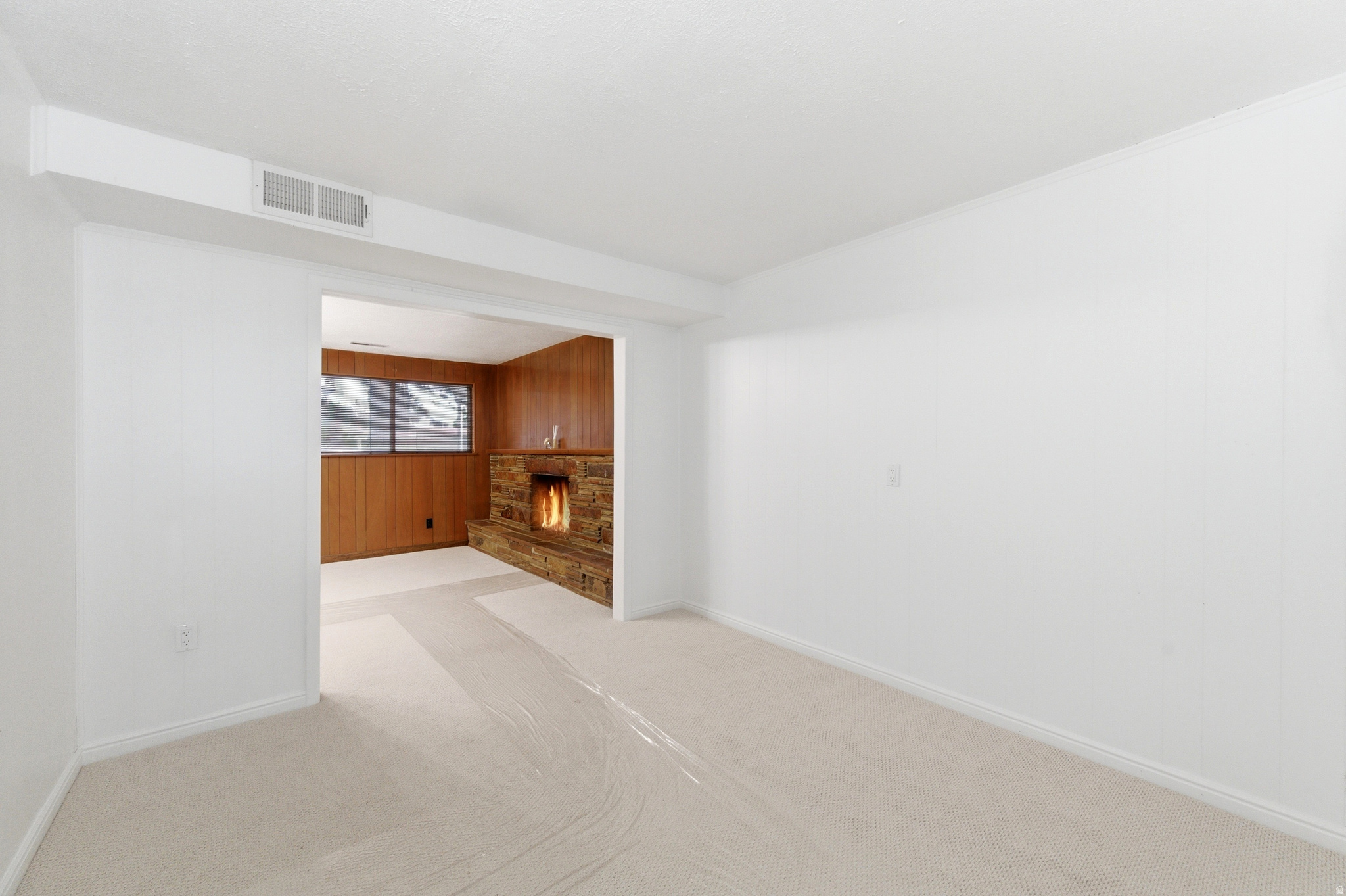 HILLSDALE HEIGHTS - Residential