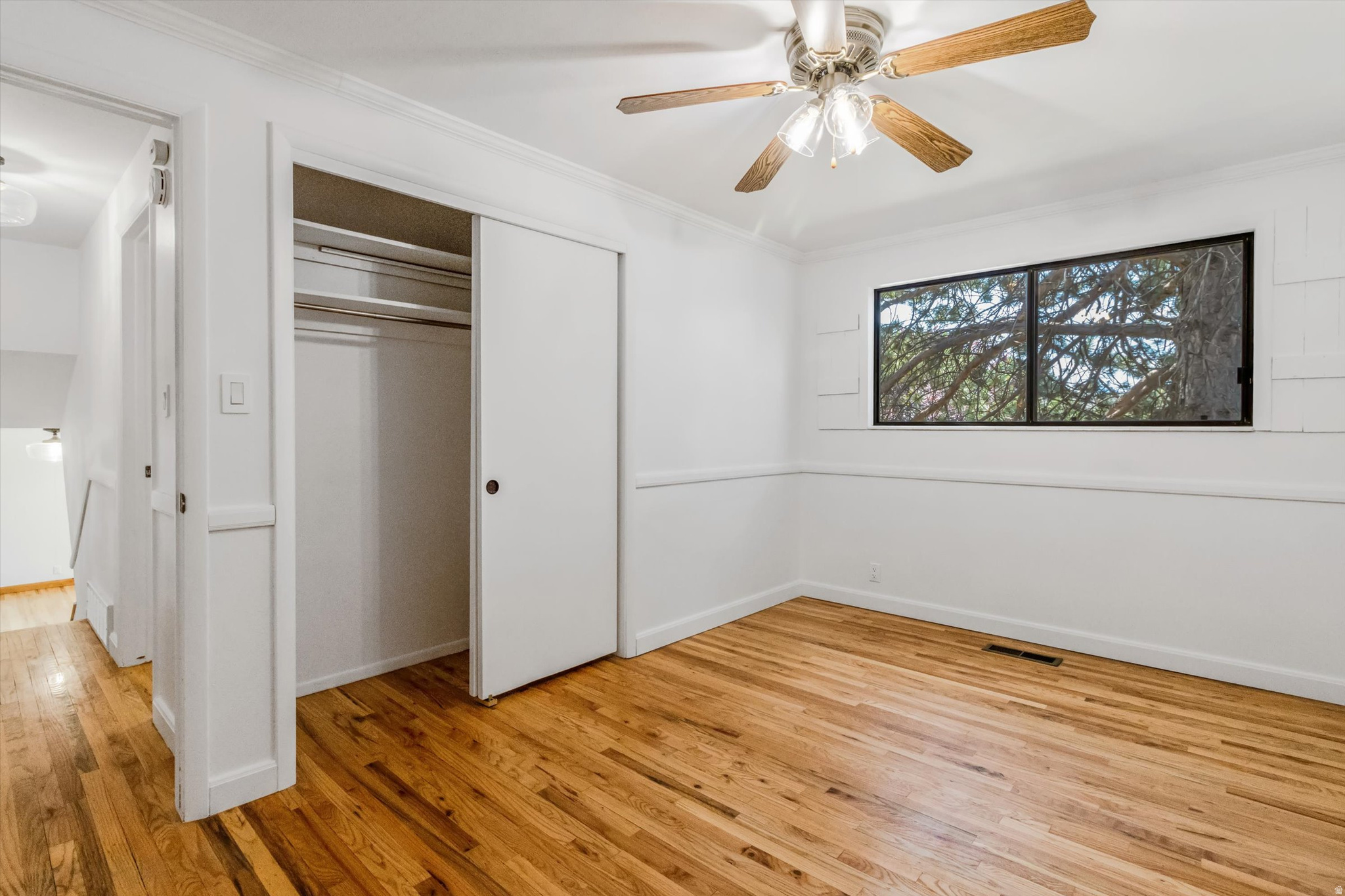 HILLSDALE HEIGHTS - Residential