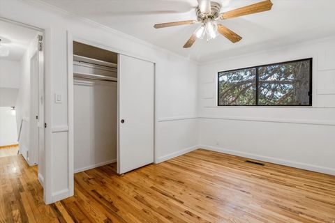 Tiny photo for 1417 E 700 S, Provo, UT 84606 (MLS # 2122333)