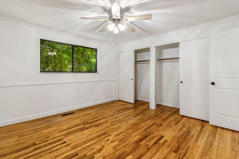 Tiny photo for 1417 E 700 S, Provo, UT 84606 (MLS # 2122333)