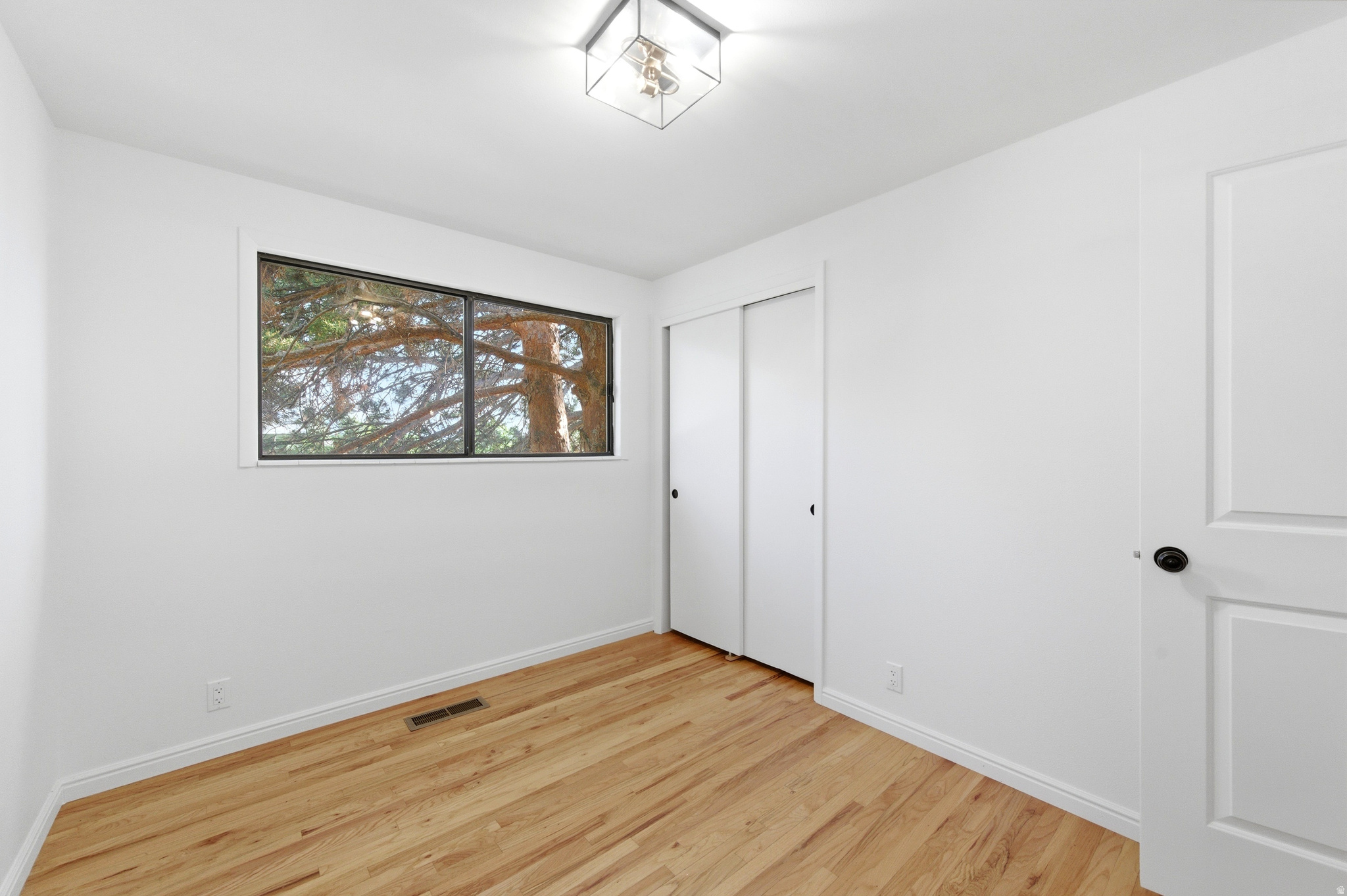 HILLSDALE HEIGHTS - Residential