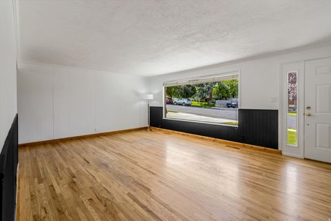 Tiny photo for 1417 E 700 S, Provo, UT 84606 (MLS # 2122333)