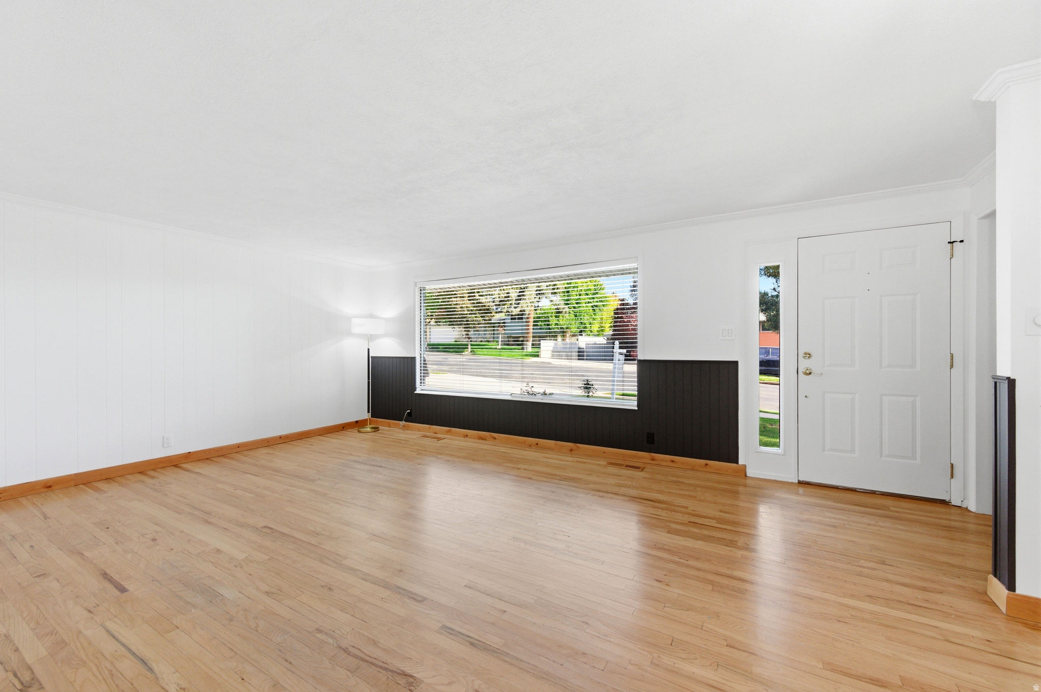 HILLSDALE HEIGHTS - Residential