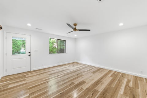 Tiny photo for 1417 E 700 S, Provo, UT 84606 (MLS # 2122333)