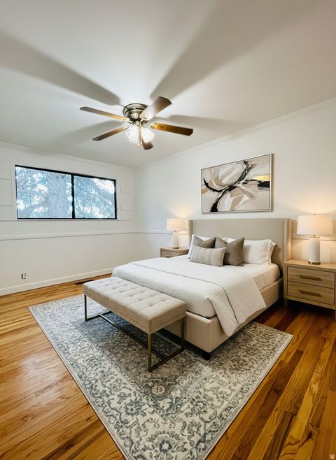 Tiny photo for 1417 E 700 S, Provo, UT 84606 (MLS # 2122333)