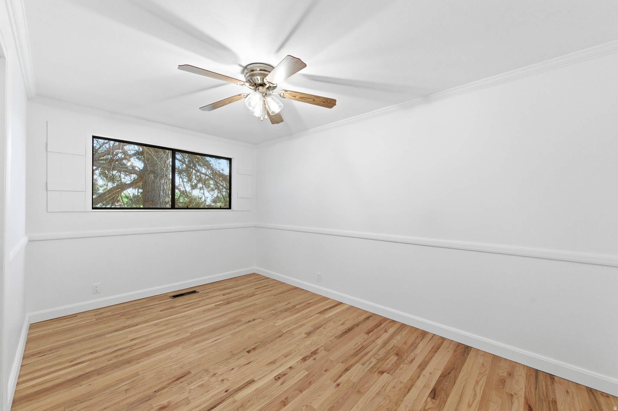 HILLSDALE HEIGHTS - Residential