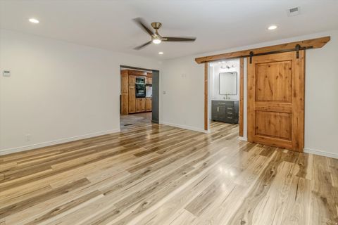 Tiny photo for 1417 E 700 S, Provo, UT 84606 (MLS # 2122333)