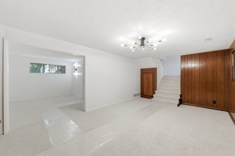 Tiny photo for 1417 E 700 S, Provo, UT 84606 (MLS # 2122333)