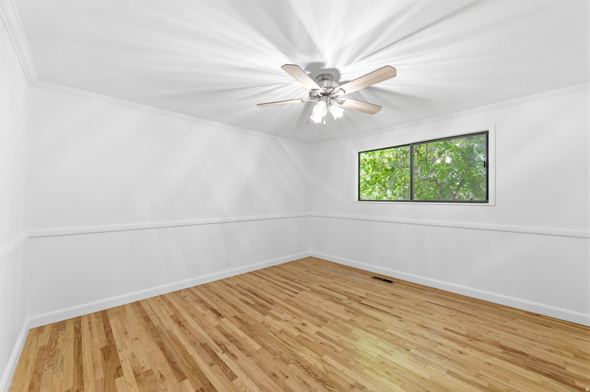 HILLSDALE HEIGHTS - Residential