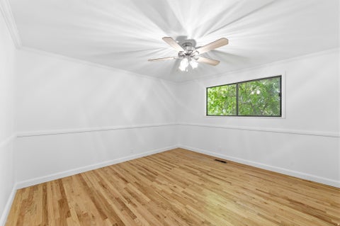 Tiny photo for 1417 E 700 S, Provo, UT 84606 (MLS # 2122333)