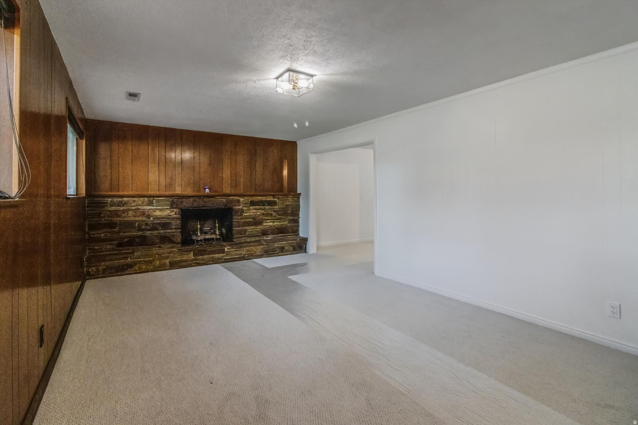 HILLSDALE HEIGHTS - Residential