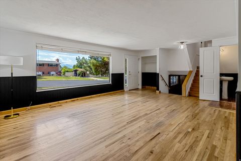 Tiny photo for 1417 E 700 S, Provo, UT 84606 (MLS # 2122333)