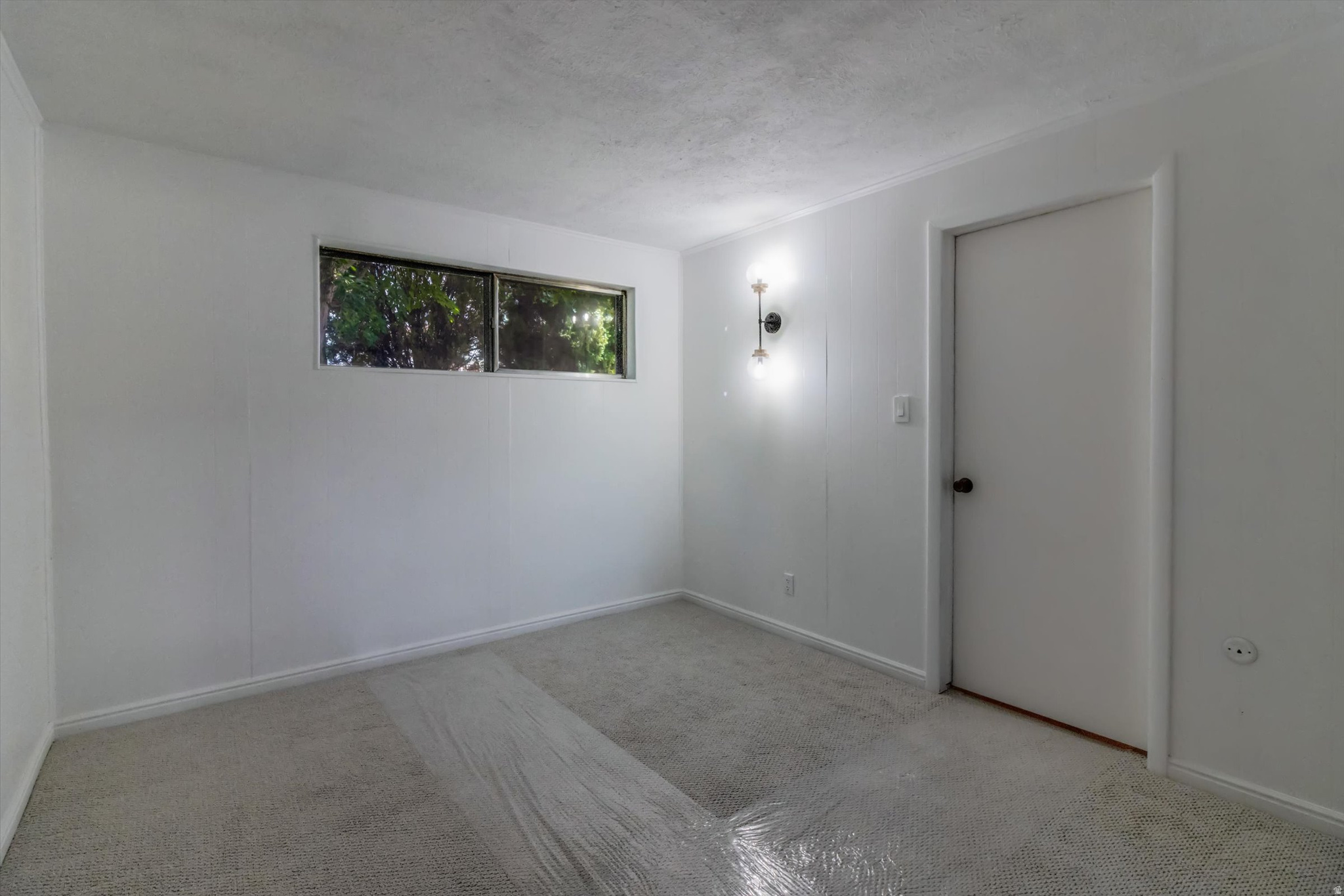 HILLSDALE HEIGHTS - Residential