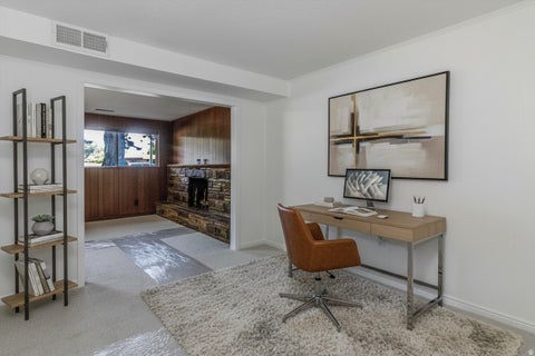 Tiny photo for 1417 E 700 S, Provo, UT 84606 (MLS # 2122333)