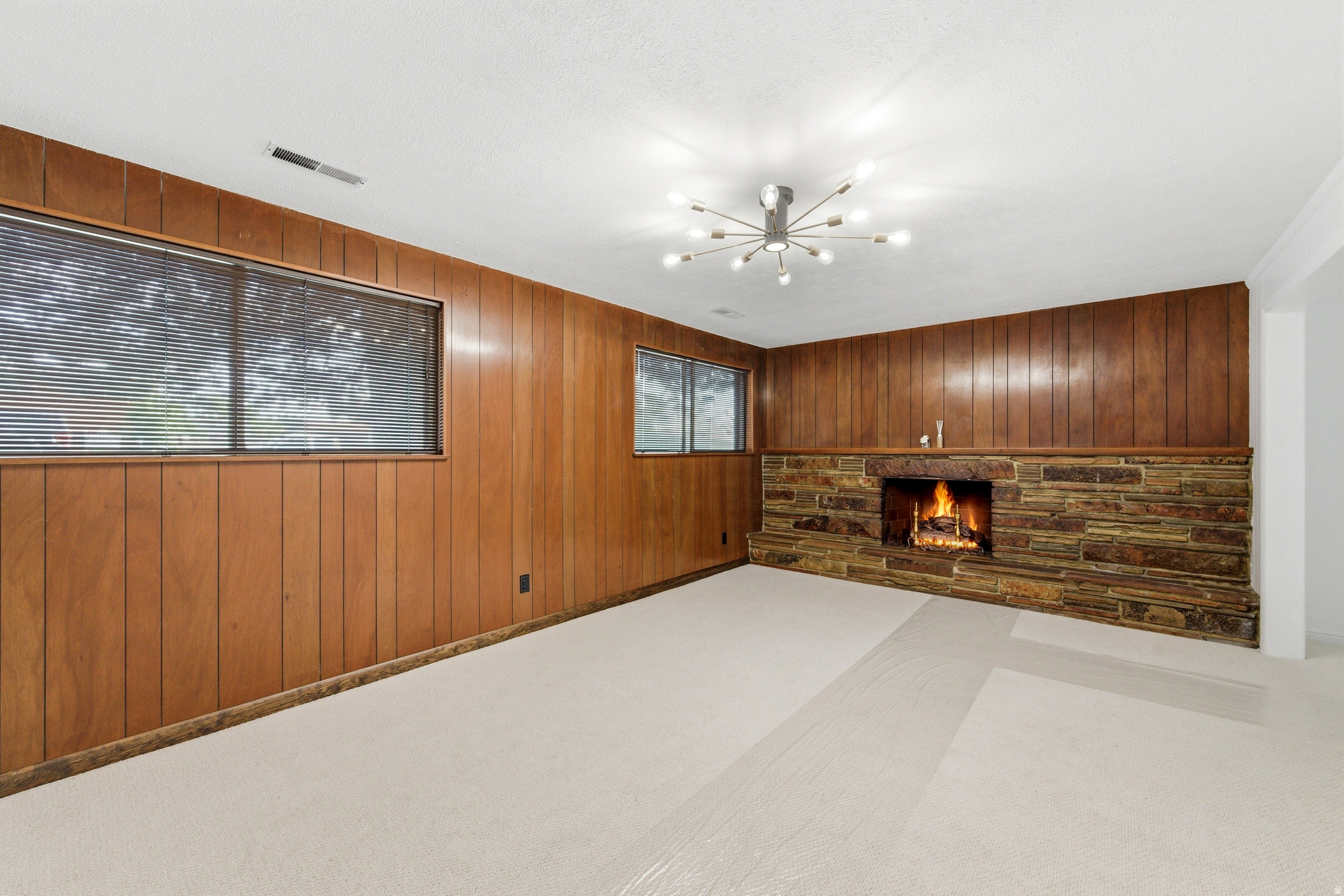 HILLSDALE HEIGHTS - Residential