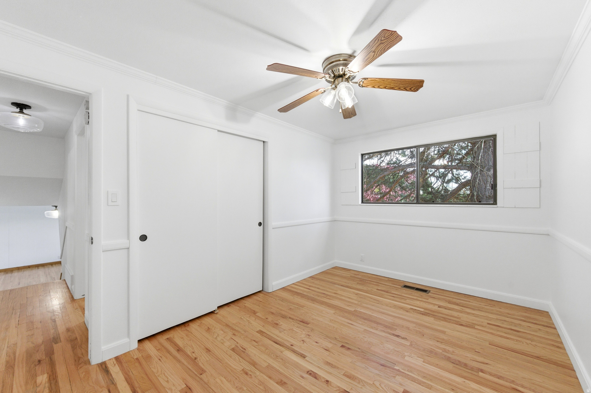 HILLSDALE HEIGHTS - Residential