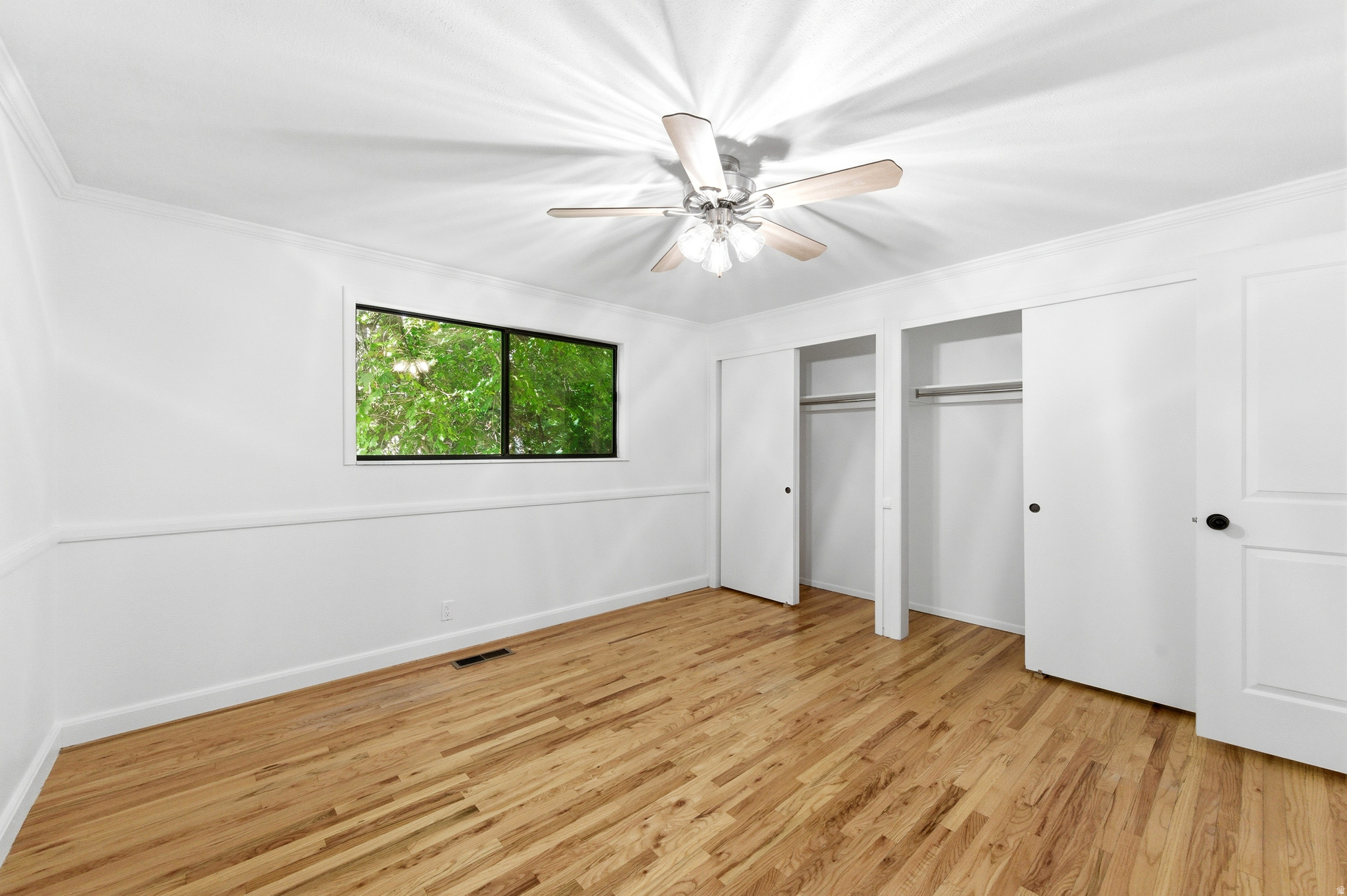 HILLSDALE HEIGHTS - Residential