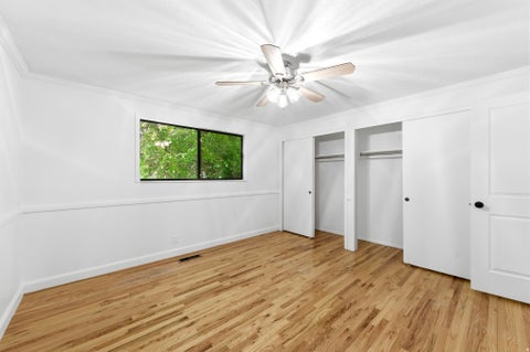 Tiny photo for 1417 E 700 S, Provo, UT 84606 (MLS # 2122333)