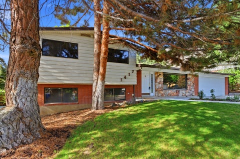 Tiny photo for 1417 E 700 S, Provo, UT 84606 (MLS # 2122333)