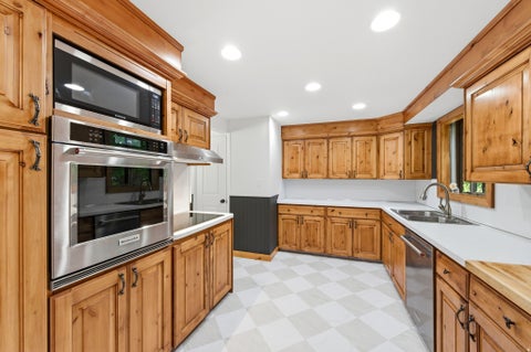 Tiny photo for 1417 E 700 S, Provo, UT 84606 (MLS # 2122333)