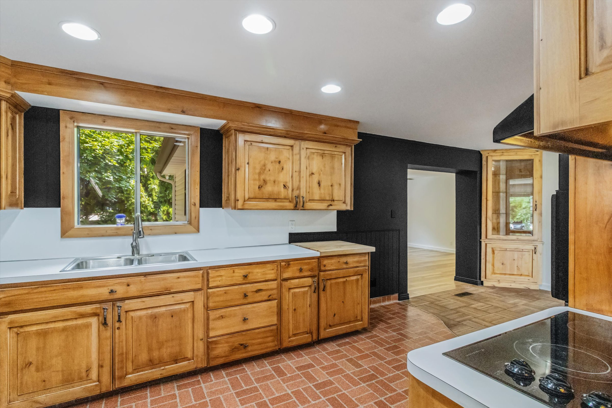 HILLSDALE HEIGHTS - Residential