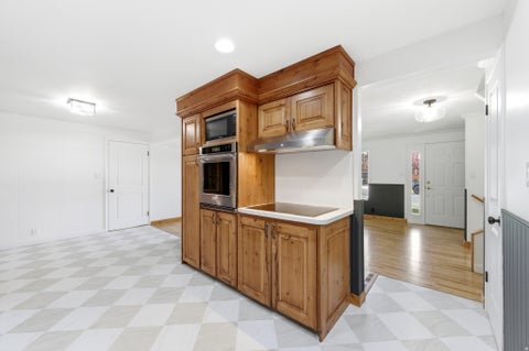 Tiny photo for 1417 E 700 S, Provo, UT 84606 (MLS # 2122333)