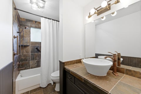 Tiny photo for 1417 E 700 S, Provo, UT 84606 (MLS # 2122333)