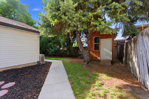 Tiny photo for 1417 E 700 S, Provo, UT 84606 (MLS # 2122333)