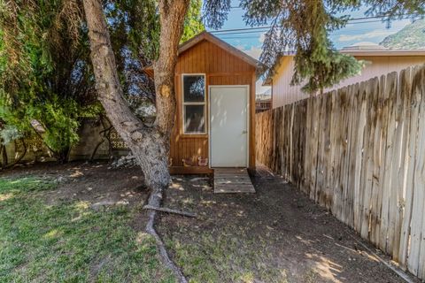 Tiny photo for 1417 E 700 S, Provo, UT 84606 (MLS # 2122333)